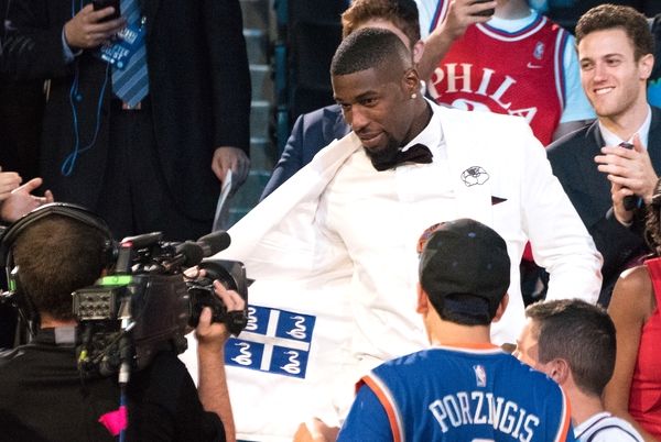 Est-ce vraiment draft ?