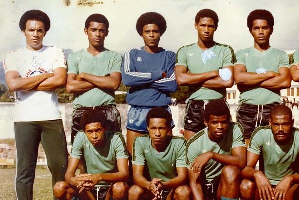 Raymond et l’évolution du jeu